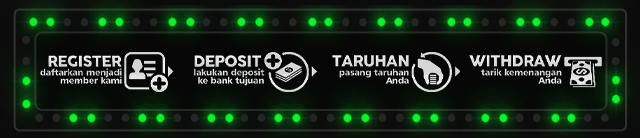 Bukit188 Jackpot
